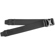 Vanguard VEO City B42 16L Camera Backpac...: Picture 13 thumbnail