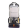 Vanguard VEO City B42 16L Camera Backpac...: Picture 4 thumbnail