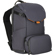 Vanguard VEO City B42 16L Camera Backpac...: Picture 5 thumbnail