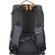 Vanguard VEO City B42 16L Camera Backpac...: Picture 6 thumbnail