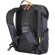 Vanguard VEO City B42 16L Camera Backpac...: Picture 7 thumbnail