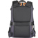Vanguard VEO City B42 16L Camera Backpac...: Picture 8 thumbnail