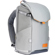 Vanguard VEO City B46 21L Camera Backpac...: Picture 1 thumbnail
