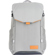Vanguard VEO City B46 21L Camera Backpac...: Picture 2 thumbnail