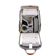 Vanguard VEO City B46 21L Camera Backpac...: Picture 4 thumbnail
