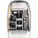 Vanguard VEO City B46 21L Camera Backpac...: Picture 5 thumbnail