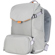 Vanguard VEO City B46 21L Camera Backpac...: Picture 6 thumbnail