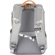Vanguard VEO City B46 21L Camera Backpac...: Picture 7 thumbnail