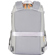 Vanguard VEO City B46 21L Camera Backpac...: Picture 9 thumbnail
