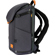 Vanguard VEO City B46 21L Camera Backpac...: Picture 9 thumbnail