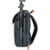 Vanguard VEO City B46 21L Camera Backpac...: Picture 10 thumbnail