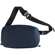 Vanguard VEO City B46 21L Camera Backpac...: Picture 11 thumbnail