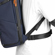 Vanguard VEO City B46 21L Camera Backpac...: Picture 13 thumbnail