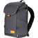 Vanguard VEO City B46 21L Camera Backpac...: Picture 3 thumbnail