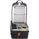 Vanguard VEO City B46 21L Camera Backpac...: Picture 4 thumbnail