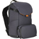 Vanguard VEO City B46 21L Camera Backpac...: Picture 5 thumbnail