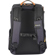 Vanguard VEO City B46 21L Camera Backpac...: Picture 6 thumbnail