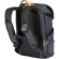 Vanguard VEO City B46 21L Camera Backpac...: Picture 7 thumbnail