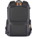 Vanguard VEO City B46 21L Camera Backpac...: Picture 8 thumbnail