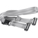 Vanguard VEO City S30 7L Cross-Body Came...: Picture 10 thumbnail