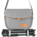 Vanguard VEO City S30 7L Cross-Body Came...: Picture 11 thumbnail