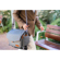Vanguard VEO City S30 7L Cross-Body Came...: Picture 12 thumbnail