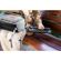 Vanguard VEO City S30 7L Cross-Body Came...: Picture 14 thumbnail