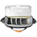 Vanguard VEO City S30 7L Cross-Body Came...: Picture 2 thumbnail