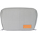 Vanguard VEO City S30 7L Cross-Body Came...: Picture 4 thumbnail