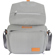 Vanguard VEO City S30 7L Cross-Body Came...: Picture 5 thumbnail