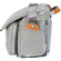 Vanguard VEO City S30 7L Cross-Body Came...: Picture 7 thumbnail