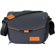 Vanguard VEO City S30 7L Cross-Body Came...: Picture 2 thumbnail