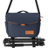 Vanguard VEO City S30 7L Cross-Body Came...: Picture 10 thumbnail
