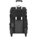 Vanguard VEO City S30 7L Cross-Body Came...: Picture 11 thumbnail