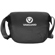 Vanguard VEO City S30 7L Cross-Body Came...: Picture 12 thumbnail