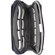 Vanguard VEO City S30 7L Cross-Body Came...: Picture 3 thumbnail