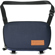 Vanguard VEO City S30 7L Cross-Body Came...: Picture 4 thumbnail
