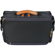 Vanguard VEO City S30 7L Cross-Body Came...: Picture 5 thumbnail