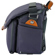 Vanguard VEO City S30 7L Cross-Body Came...: Picture 6 thumbnail