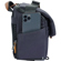 Vanguard VEO City S30 7L Cross-Body Came...: Picture 7 thumbnail