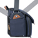 Vanguard VEO City S30 7L Cross-Body Came...: Picture 8 thumbnail