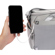 Vanguard VEO City S36 10L Cross-Body Cam...: Picture 10 thumbnail