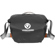 Vanguard VEO City S36 10L Cross-Body Cam...: Picture 12 thumbnail