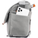 Vanguard VEO City S36 10L Cross-Body Cam...: Picture 8 thumbnail