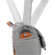 Vanguard VEO City S36 10L Cross-Body Cam...: Picture 9 thumbnail