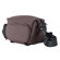 Vanguard VEO Lite S4L Camera and Everyda...: Picture 2 thumbnail