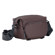 Vanguard VEO Lite S4L Camera and Everyda...: Picture 3 thumbnail