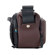 Vanguard VEO Lite S4L Camera and Everyda...: Picture 4 thumbnail