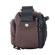 Vanguard VEO Lite S4L Camera and Everyda...: Picture 5 thumbnail