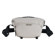 Vanguard VEO Lite S4L Camera and Everyda...: Picture 1 thumbnail